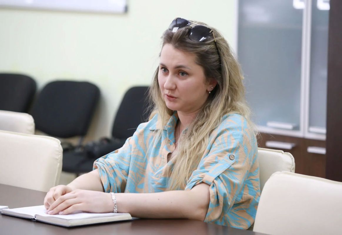 В КРЫМУ НАЧНУТ АКТИВНЕЕ ИСКАТЬ СВОБОДНЫЕ ЗЕМЛИ ПОД ЖИЛИЩНОЕ СТРОИТЕЛЬСТВО В КРЫМУ НАЧНУТ АКТИВНЕЕ ИСКАТЬ СВОБОДНЫЕ ЗЕМЛИ ПОД ЖИЛИЩНОЕ СТРОИТЕЛЬСТВО
