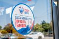 � ����������� �������� ����� 140 �������, ��� ����� �������� �������