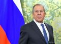 Лавров: Россия в Арктике стремится к снижению уровня угроз национальной безопасности