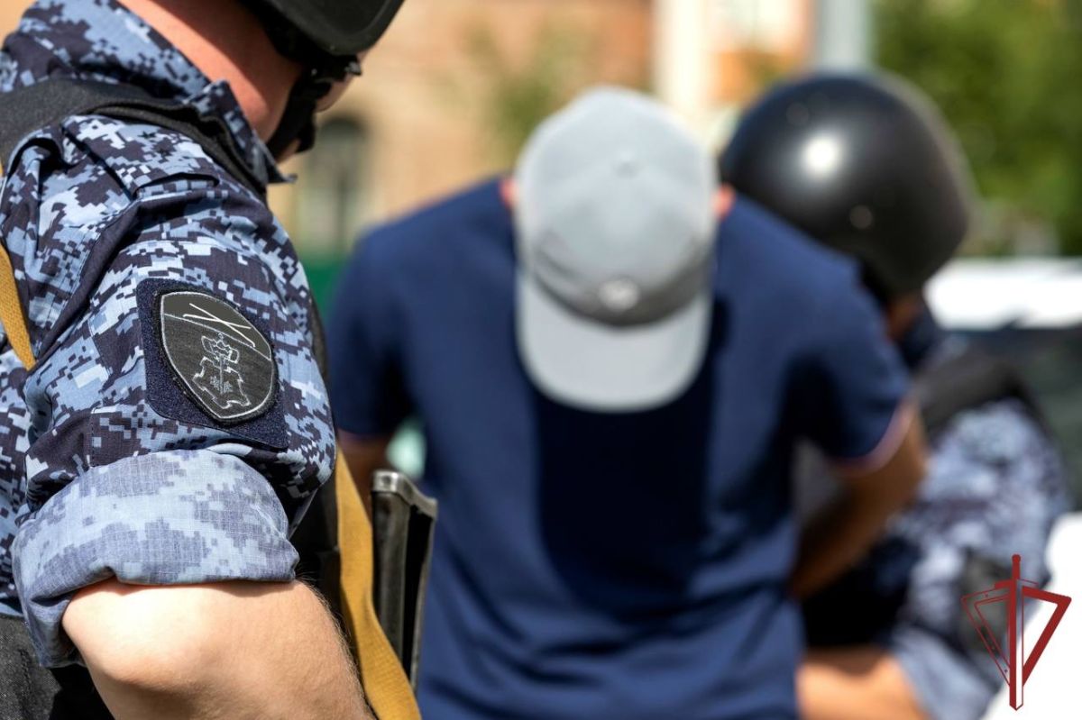 31 августа в истории Великой Отечественной войны 31 августа в истории Великой Отечественной войны