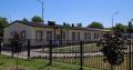 Урожай обновлений: чему радуются и на что жалуются жители Урожайного Симферопольского района