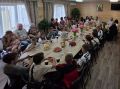 В храме Симферополя помолились перед началом учебного года