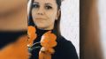 Прокурор запросил 14 лет тюрьмы: в Симферополе судят мужа убитой Марины Канивец