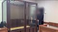Крымчанин проведёт восемь лет в колонии за убийство знакомого во время застолья