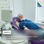 За неделю кровь и её компоненты сдали 322 жителя Севастополя