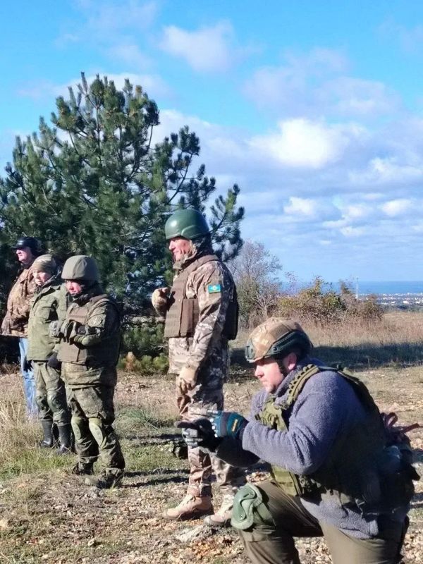 Михаил Развожаев: Сегодня — День российского казачества и праздник Донской иконы Божией Матери Михаил Развожаев: Сегодня — День российского казачества и праздник Донской иконы Божией Матери