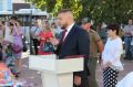 � ���� ������, �����!. ������� � �����-�������� �1 ������ ������� � ������������� �������, ����������� ������ ������ �������� ����