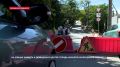 ��������� ������ ���������������� ������ � ���������� ��������� �� ������ ������ � ��������