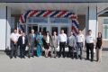 Депутаты крымского парламента приняли участие в торжественных линейках в День знаний