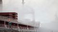 Reuters: Россия полностью лишила Украину выхода к морю