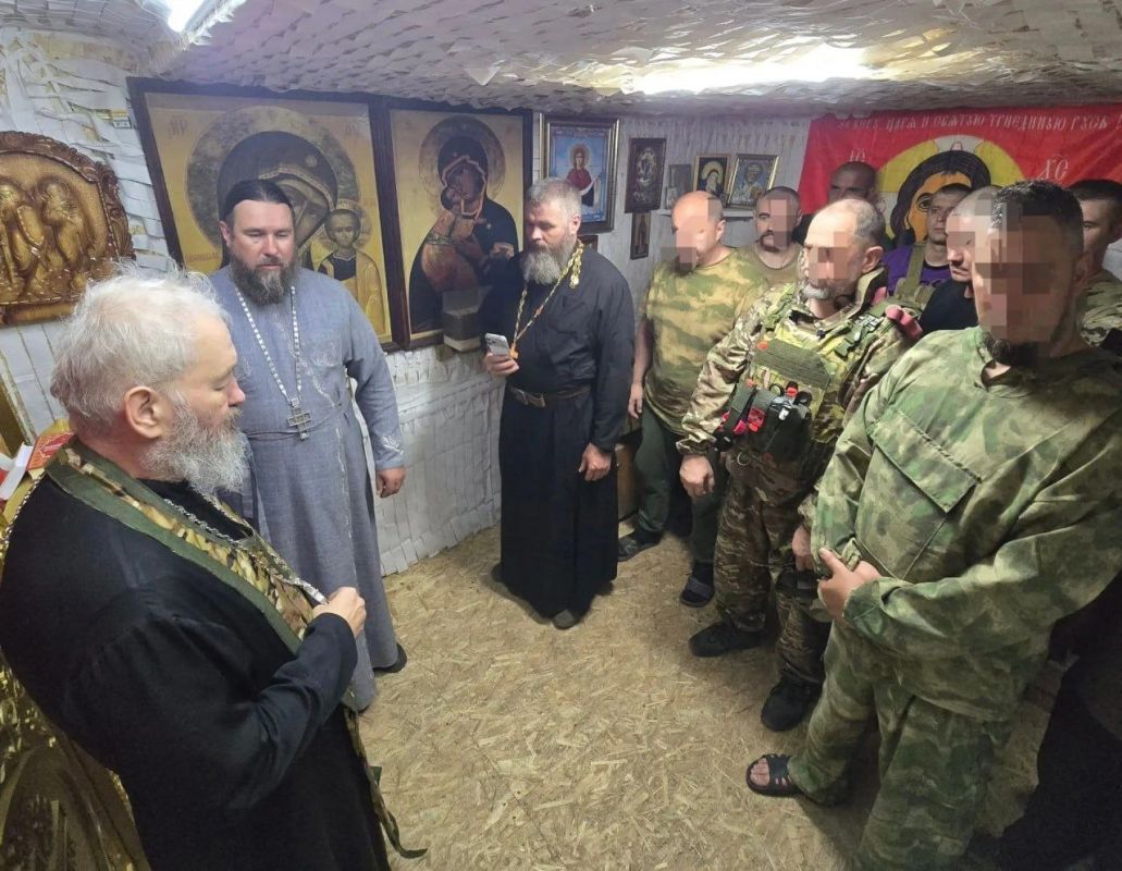У кого-то каникулы закончились, а у кого-то - не начинались У кого-то каникулы закончились, а у кого-то - не начинались