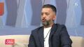 Популярный блогер поделилась планами на будущее