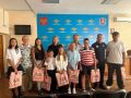 � ���� ������ ������������� ������ ������������� ����� ������� ����� ��������