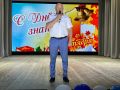 � �������������� ��� �1 ������������ ������� ����� ������� ���
