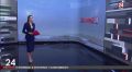 Более 60 кубометров опавших листьев собирают ежедневно в парках и скверах Симферополя
