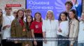������ ��������� ����������� � �������� ����������� � ������ ������� ���������.������