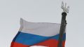 "Бежать начнут все": что станет маркером обрушения режима на Украине