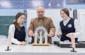 Глава Крыма поздравил школьников и учителей с Днём знаний