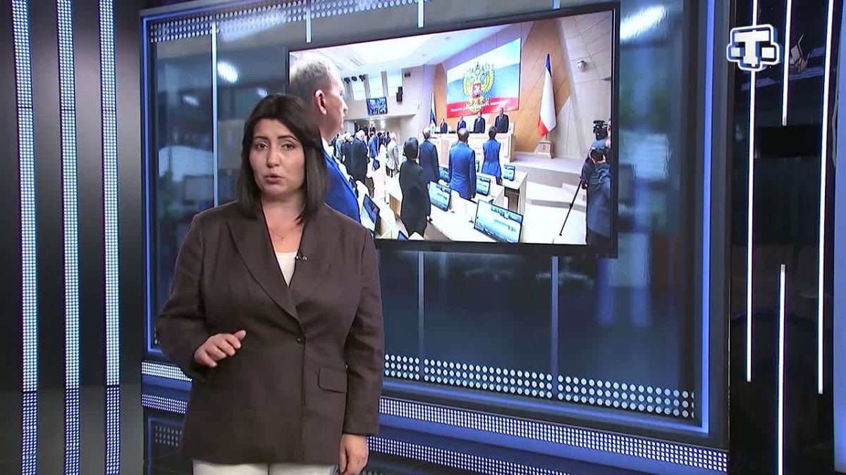 Телеканал «Миллет» отмечает 11 лет