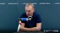 "Оплатить покупки через одно окно": закон о едином QR-коде принят в интересах граждан