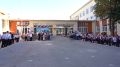 Две школы открылись в Севастополе после капитального ремонта