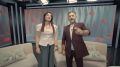 Утро на «Миллет» начинается с «Мераба, Саба!»