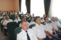 Сегодня, 1 сентября 2026 года, в стенах Крымского юридического института прокуратуры Российской Федерации прошли торжественные мероприятия, участие в которых приняли исполняющий обязанности прокурора Крыма Дмитрий Егоров и...