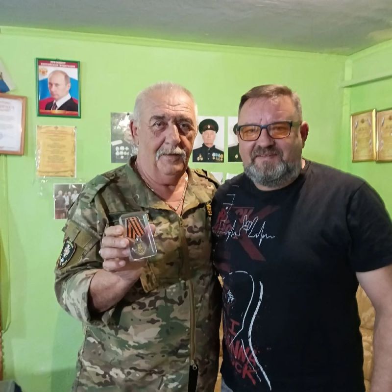 Тематический вечер «Гуляй, казак» Тематический вечер «Гуляй, казак»