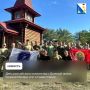 � ����������� �������� ���� ���������� � ������� ����� ������ ������