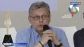 Рифат Сабитов отметил, что ВГТРК и ее региональные филиалы вносят большой вклад в сохранение культурного наследия