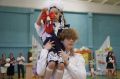 Сегодня во всех школах Керчи прозвучали первые звонки
