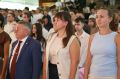 ����� �������� ���������� �������������� ������������������� �������� ��� � ���� ������