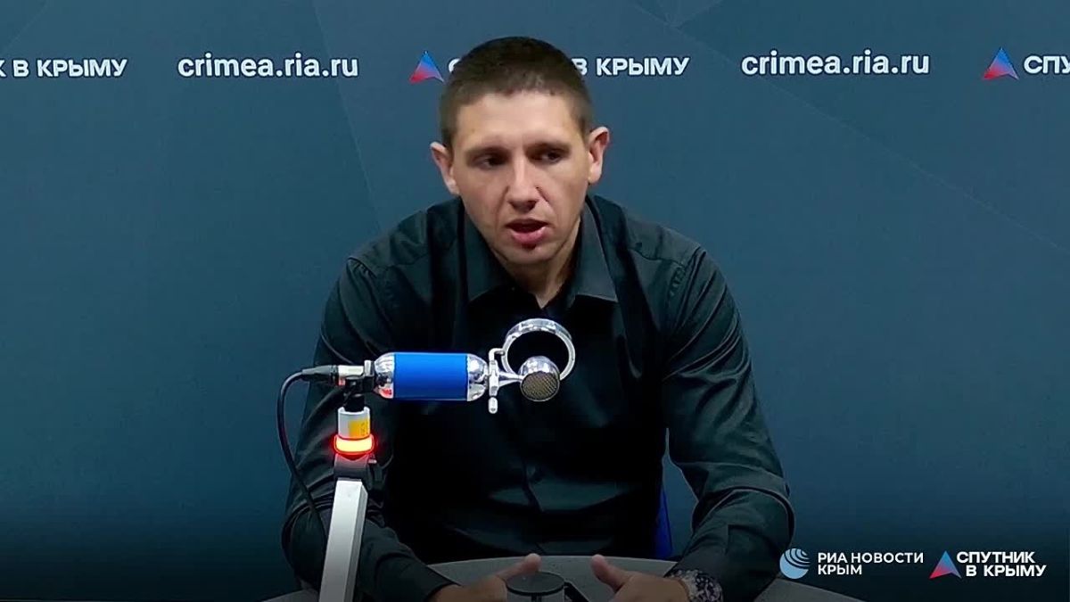 В Симферополе на маршруты вышло 338 единиц общественного транспорта