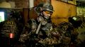 Крымчанин осужден на 18 лет за госизмену