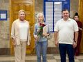 ���� ����������: � ���� ������� ������ � ������������ ��� �� ����������������������, ��� �� ������ ��������� ����������, ���������� ���������� �� ���������� ����, �������� ����� ���� � ������, ������� ����� ����� ����