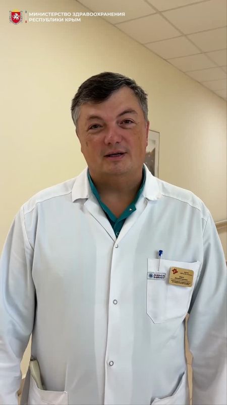 С днём знаний!. . Дорогие первокурсники медицинских вузов и колледжей! Сегодня вы делаете первые шаги на пути к одной из самых благородных и ответственных профессий