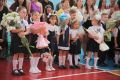 ���� ������ � ����������: ������� ��������� ��������� �������� �������� �������� � ������� ������ �������� ����