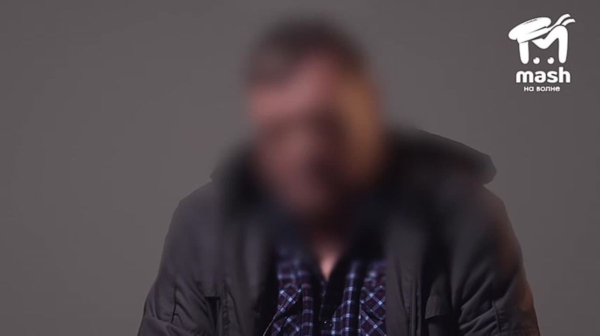 18 лет строгого режима получил крымчанин за сотрудничество с погранслужбой Украины