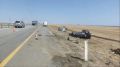 Не уступил дорогу: в Крыму вынесли приговор виновнику смертельного ДТП