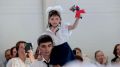 В Крыму 1 сентября открылись новые школы