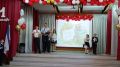 Сакский район приступает к новому учебному году!