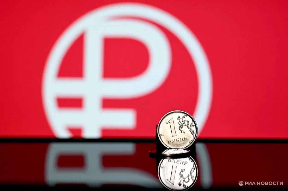Билеты на поезда в сообщении с Крымом теперь можно оплатить цифровым рублем