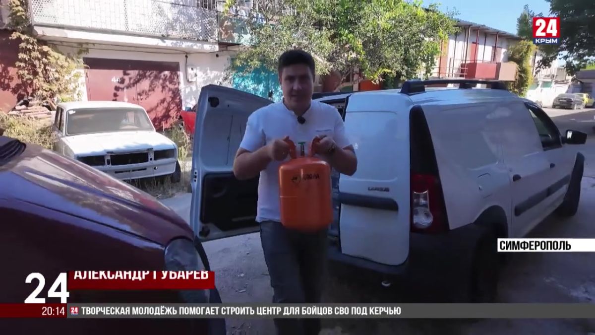 197 социальных контрактов заключили крымчане с Министерством труда и соцзащиты Республики в текущем году