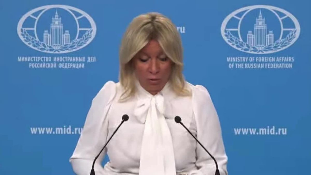 Иван Мезюхо: Суть визита директора ЦРУ Джона Рэтклиффа в Москву в первую очередь говорит о том, что в историческом смысле украинский конфликт приближается к своей завершающей стадии