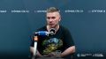 Западным "фейкометам" не удалось посеять панику и исказить реальную картину происходящего в Крыму