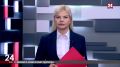 Технологические подключения абонентов к сетям газо- и электроснабжения временно приостановили в Крыму