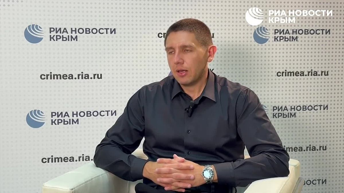 С началом учебного года на дороги Симферополя вышло больше автобусов и троллейбусов