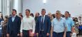 Дорогие школьники, уважаемые педагоги и родители!