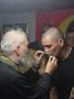 У кого-то каникулы закончились, а у кого-то - не начинались