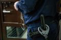 В Крыму шпионившему за силовиками жителю Фороса дали 18 лет